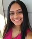 Evie Hernandez State Farm Agent Team Member