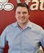 Jack Honey State Farm Agent Team Member