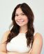 Gabriella Douros State Farm Agent Team Member