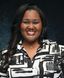 Allison Slater State Farm Agent Team Member