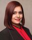 Yassi Chavez State Farm Agent Team Member