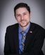 Zach Howell State Farm Agent Team Member