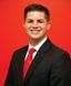 Stephen Sharpe State Farm Agent Team Member