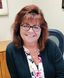 Shelly Mallin State Farm Agent Team Member