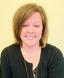 Kristin Egbert State Farm Agent Team Member