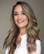 Meg McConville State Farm Agent Team Member