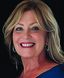 Deborah Meier State Farm Agent Team Member
