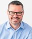 Jim DeMaio State Farm Agent Team Member