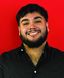 Luis Munguia State Farm Agent Team Member