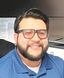 Alvaro Badillo State Farm Agent Team Member