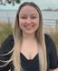 Lacey Deleuil State Farm Agent Team Member