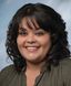 Carolina Scardine State Farm Agent Team Member