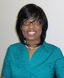 Deidra Washington State Farm Agent Team Member