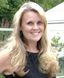 Dani Murphy State Farm Agent Team Member