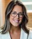 Shelbie Layman State Farm Agent Team Member