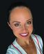 Rachel Mangum State Farm Agent Team Member