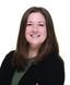 Jannett Cardoza State Farm Agent Team Member