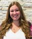 Lesley Jonas State Farm Agent Team Member