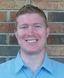 Chris Johnson State Farm Agent Team Member