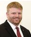 Daniel Cotter State Farm Agent Team Member