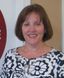 Connie Rogers State Farm Agent Team Member