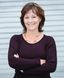 Ellen Zahorik State Farm Agent Team Member