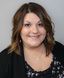 Tauni Robbins State Farm Agent Team Member
