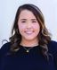 Abby Bullard State Farm Agent Team Member