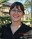 Jessica Schaeffer State Farm Agent Team Member