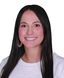 McKayla Williams State Farm Agent Team Member