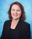 Carol Hartgrave State Farm Agent Team Member
