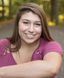 Bailey Gretzon State Farm Agent Team Member