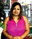 Elvia Avalos State Farm Agent Team Member