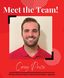 Corey Price State Farm Agent Team Member
