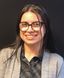 Carolina Deleon State Farm Agent Team Member