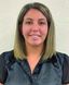 Breanne Howard State Farm Agent Team Member