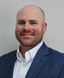 Nick Stevens State Farm Agent Team Member