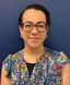 Olivia Daniell State Farm Agent Team Member