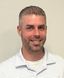 Todd Pickering State Farm Agent Team Member