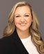 Cara Janke State Farm Agent Team Member