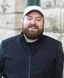 John Webber State Farm Agent Team Member