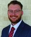Mason Lang State Farm Agent Team Member