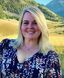Danielle Ford State Farm Agent Team Member