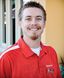 Ryan Rummelhoff State Farm Agent Team Member