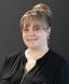 Christina Williams State Farm Agent Team Member