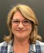 Donna Roper State Farm Agent Team Member