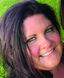 Charity Cooper Cooper State Farm Agent Team Member