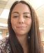 Erika Hueckstaedt State Farm Agent Team Member
