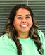 Jackie Arizmendi-Ruiz State Farm Agent Team Member