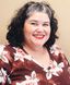 Suzie Lorenzo State Farm Agent Team Member